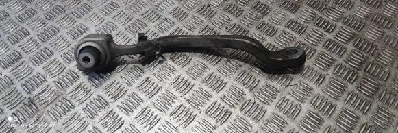 Mercedes-Benz CLS C218 X218 Front lower control arm/wishbone 21804