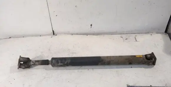 KIA Sorento Rear driveshaft/prop shaft 491003E300