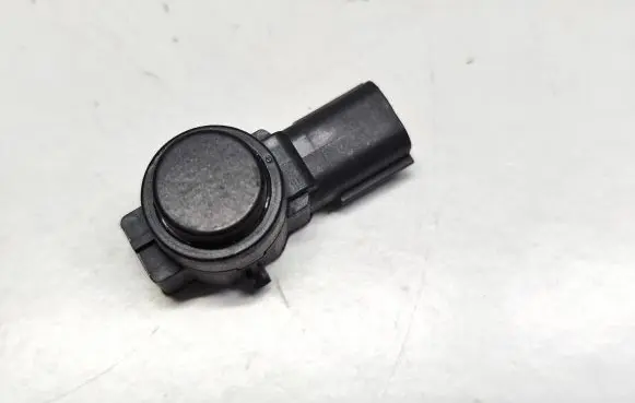 Ford Fiesta Parking PDC sensor CV1T15K859BB 0263023436