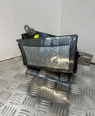 BMW 3 GT F34 Head up display screen 9312776 00007099 11868010
