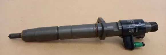 Land Rover Range Rover L405 Fuel injector AH4Q9K546BA F5EF5E4020