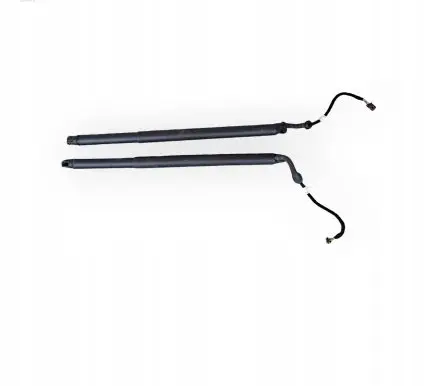 Skoda Kodiaq Tailgate strut 565827851A