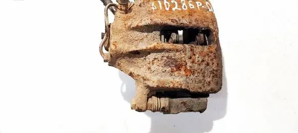 Audi A4 S4 B5 8D Front brake caliper 