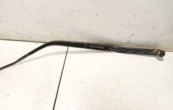 Mitsubishi Lancer X Front wiper blade arm