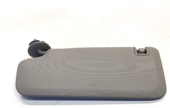 Opel Astra J Sun visor 