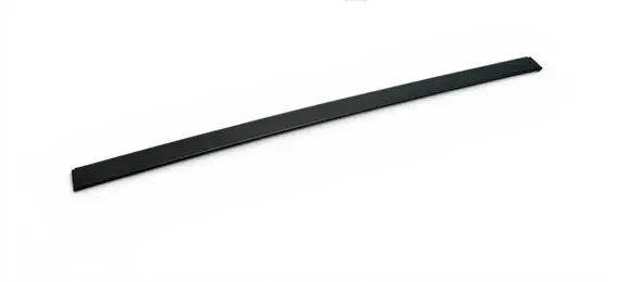 KIA EV6 Roof trim bar molding cover 87230CV000 50824