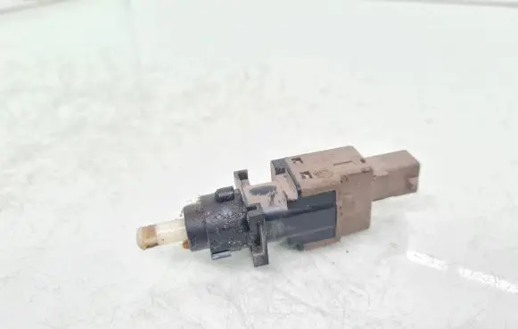 Fiat Ducato Clutch pedal sensor 46840511