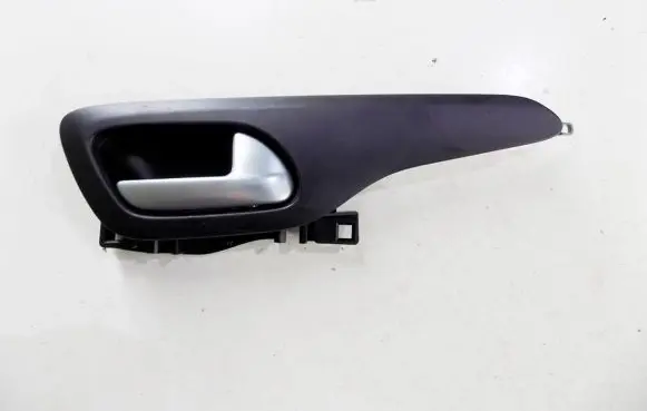 Citroen C5 Front door interior handle