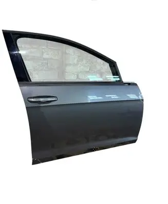 Volkswagen Golf VII Front door 5G4831056AS