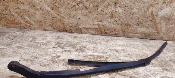 Bentley Flying Spur Front wiper blade arm 3W1955409A