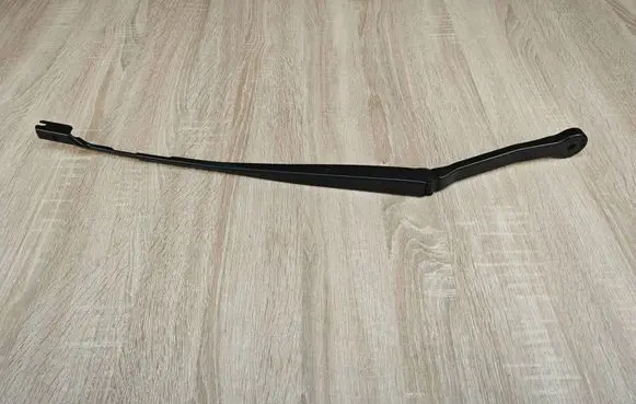 BMW X4 G02 Headlight wiper arm 7399010
