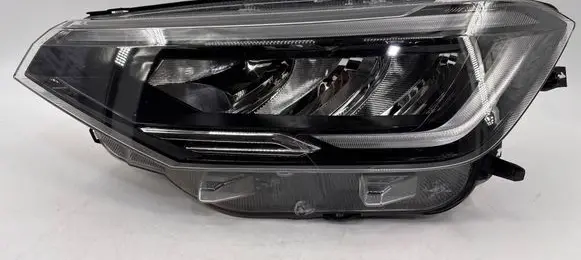 Volkswagen Taigo Headlight/headlamp 2G7941005A B008551