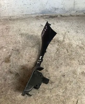Volkswagen Jetta VI Electric window control switch