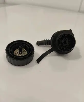Sensor