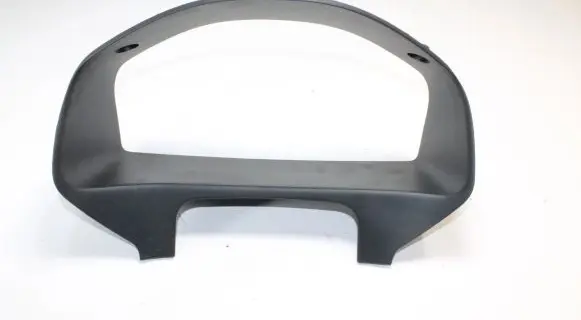 Volvo C30 Dashboard trim 8687453