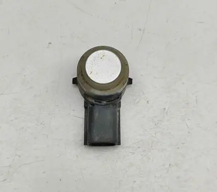 Ford Transit VII Parking PDC sensor HU5T15K859AAW