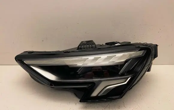Audi A3 8Y Headlight/headlamp 8Y0941033 90193987