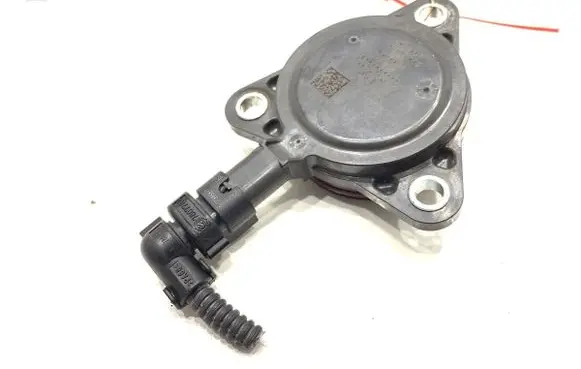Camshaft position sensor