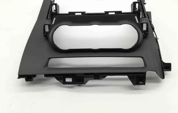 Mazda CX-3 Other center console (tunnel) element DB3A64271