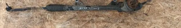 Nissan Micra Steering rack