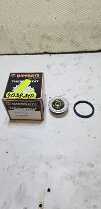 Ford Escort Thermostat 403881D J1535005 11552012NIP