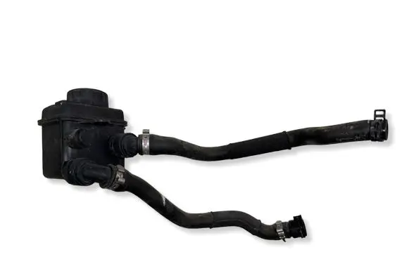 BMW i3 Coolant expansion tank/reservoir 9327150 64129327150