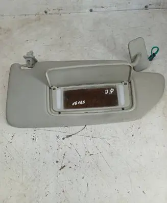 Volvo XC90 Sun visor 9454471
