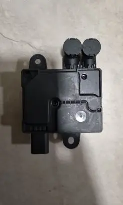 Mercedes-Benz C AMG W205 ABS rear brake sensor A2069059702