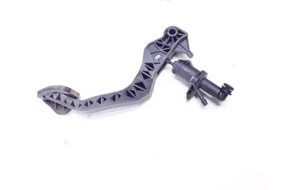 Seat Ibiza III (6L) Clutch master cylinder 6Q0721388
