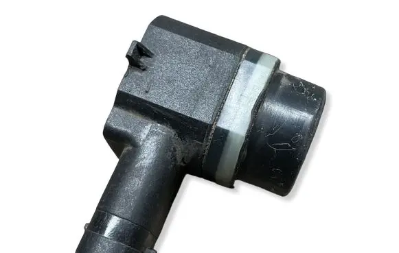 Volkswagen Touran II Parking PDC sensor 1T0919297A