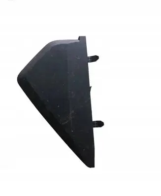 Audi Q5 SQ5 Dashboard side end trim 89A857086