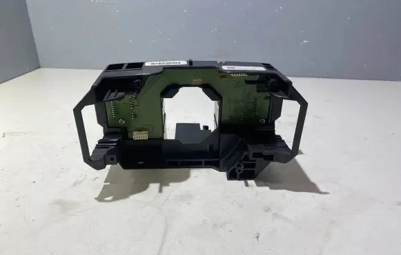 Volvo XC60 Steering angle sensor 31334646