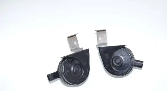 BMW X1 F48 F49 Horn signal 7410917 7410918 61337410917