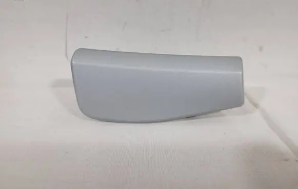 Skoda Octavia Mk2 (1Z) Dashboard glove box trim 1Z1858415