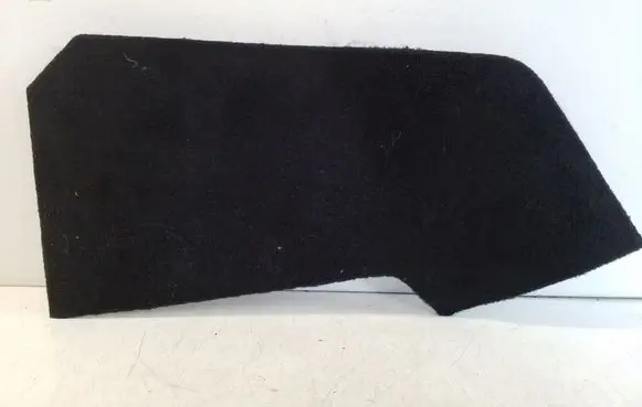 Volvo XC60 Other interior part 32260182