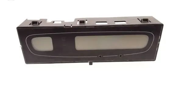 Renault Laguna II Screen/display/small screen P8200002604A