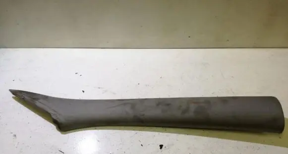 Opel Insignia A Other interior part 13298395 315671560