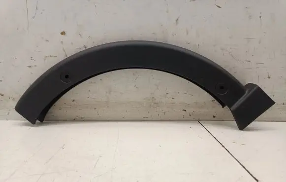 Audi A3 8Y Other trunk/boot trim element 8Y5971822A