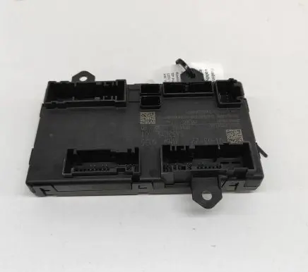 BMW iX Door control unit/module 5A52E15 A2C77160213