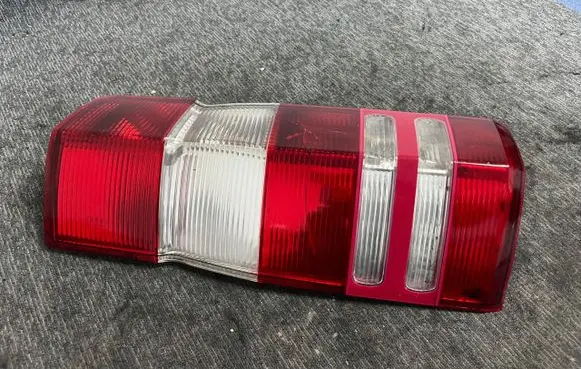 Mercedes-Benz Sprinter W906 Rear/tail lights A9068200164