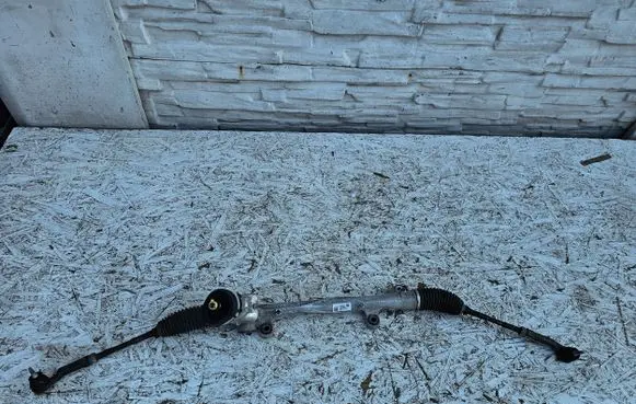Hyundai i30 Steering rack 