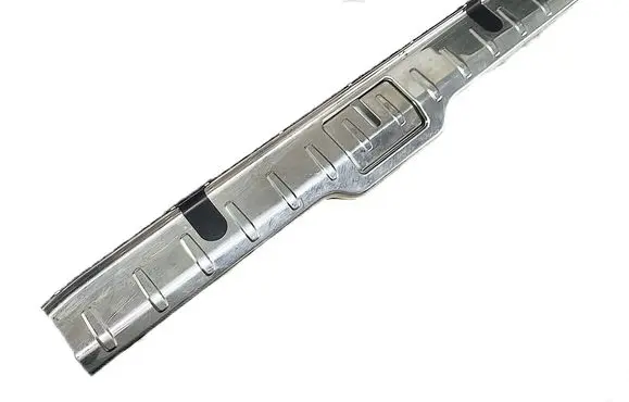 Porsche 997 Other interior part 971864483A