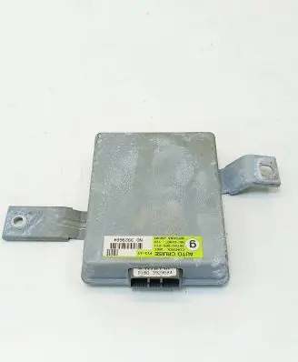 Honda Legend Cruise control unit/module 36700SP0E11 3929684 7896768