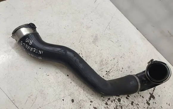Opel Insignia A Intercooler hose/pipe 09070208170688
