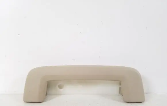 Jaguar XF X250 Front interior roof grab handle 8X23F045C96A