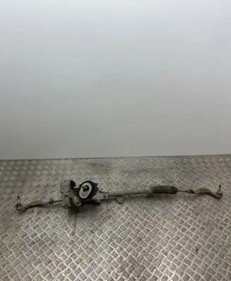BMW X1 F48 F49 Steering rack 19071310 6884085 38220213490