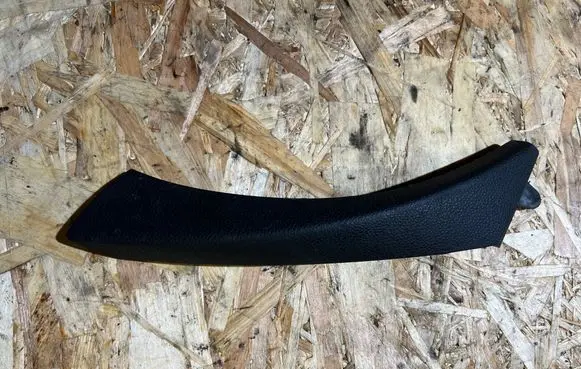 BMW 3 E90 E91 Rear door handle trim 7880916