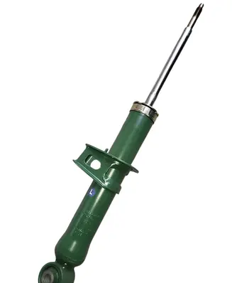 Porsche 911 Rear shock absorber/damper 9933335137 67807 99333305137