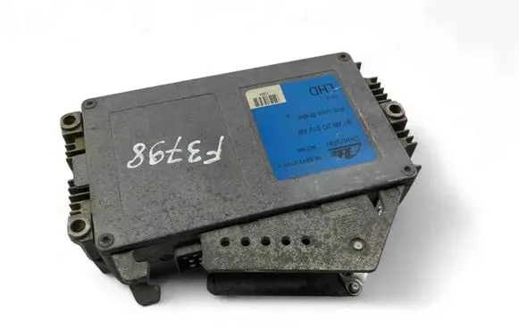 Ford Probe ABS control unit/module 91AB2C013AB