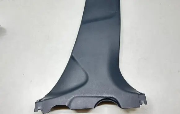 Toyota Yaris Cross (B) pillar trim (bottom) 62413K0020 B000628